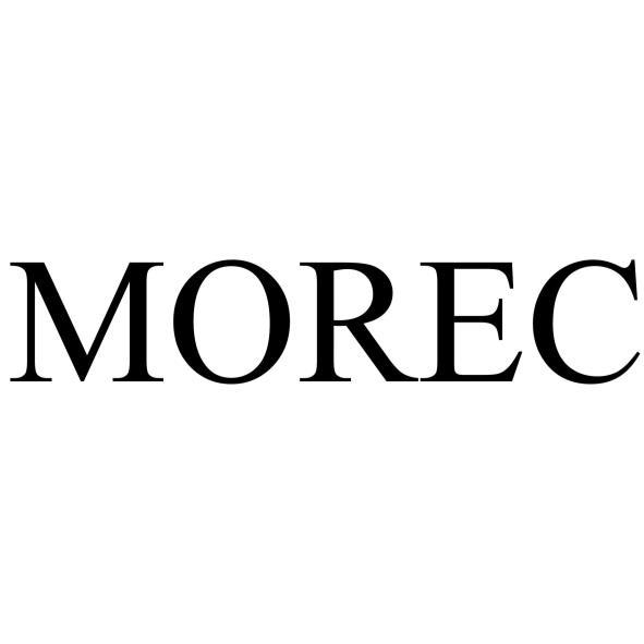 MOREC