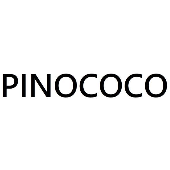 PINOCOCO