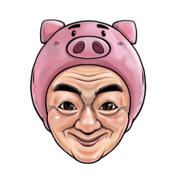 標章圖