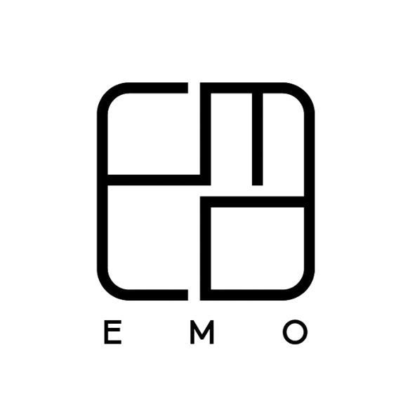 EMO及設計圖