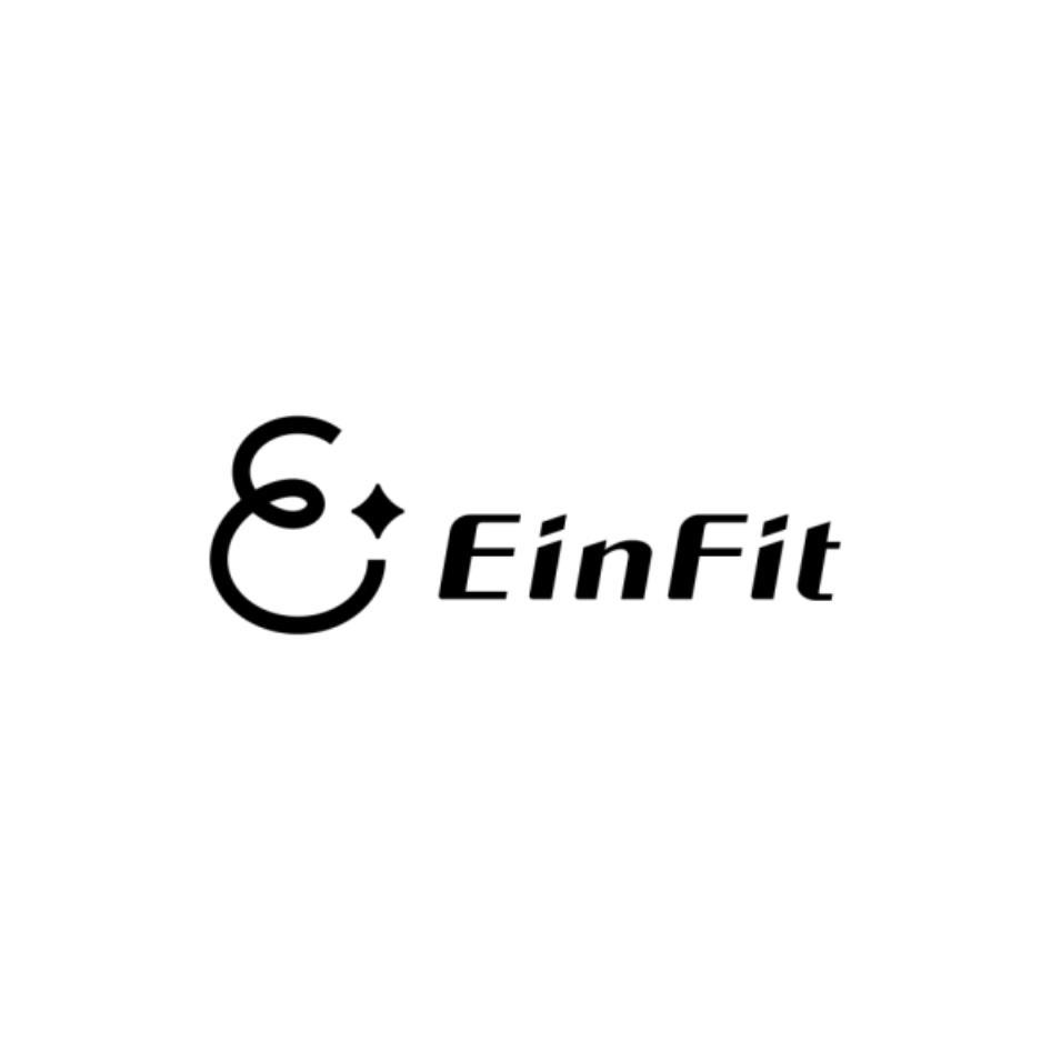 e EinFit 設計圖
