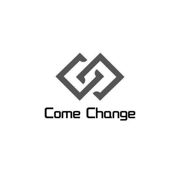 Come Change及圖