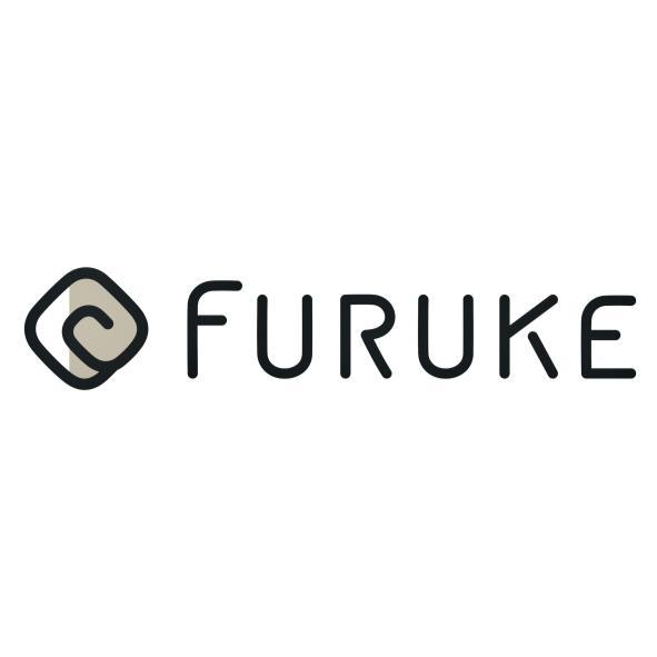 FURUKE及圖