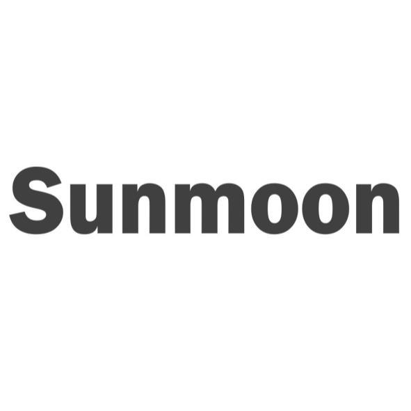 Sunmoon