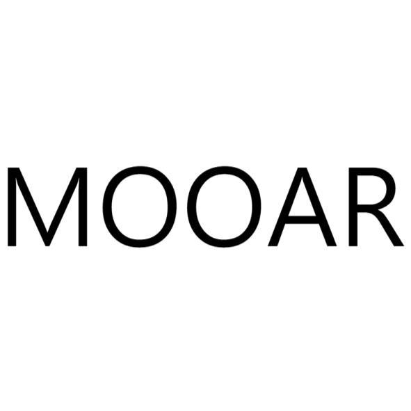 MOOAR