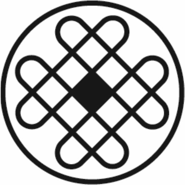 標章圖