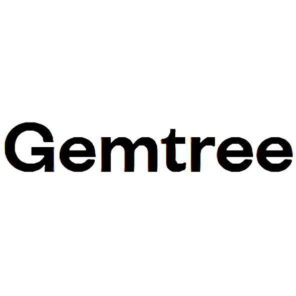 寶石樹酒莊私人有限公司 Gemtree