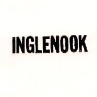 尼布姆　哥普拉酒莊公司 INGLENOOK（墨色）