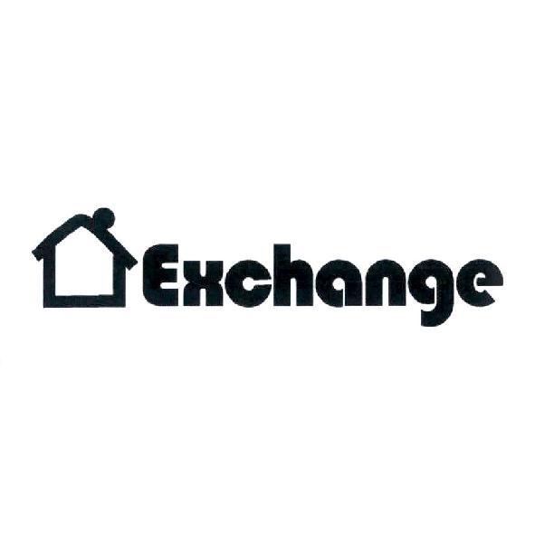 Exchange 及圖