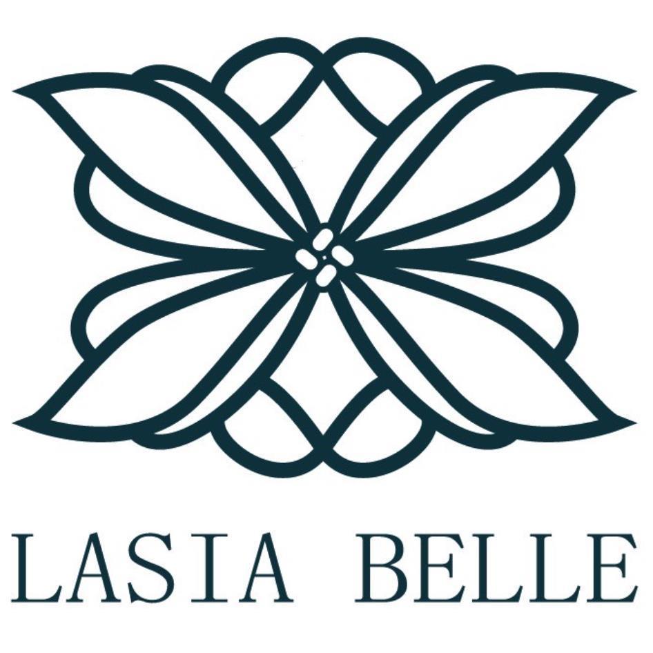 LASIA BELLE及圖