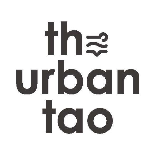 the urban tao及圖
