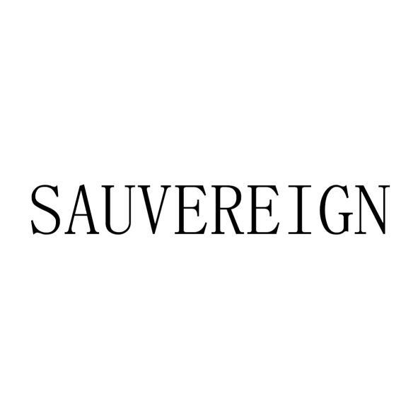 SAUVEREIGN