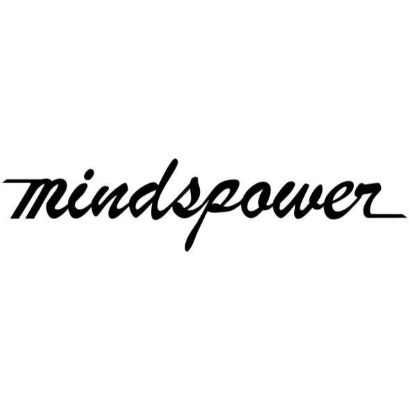 mindspower