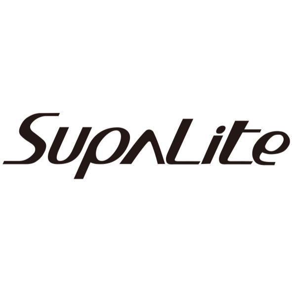 SupaLite