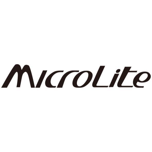 MicroLite