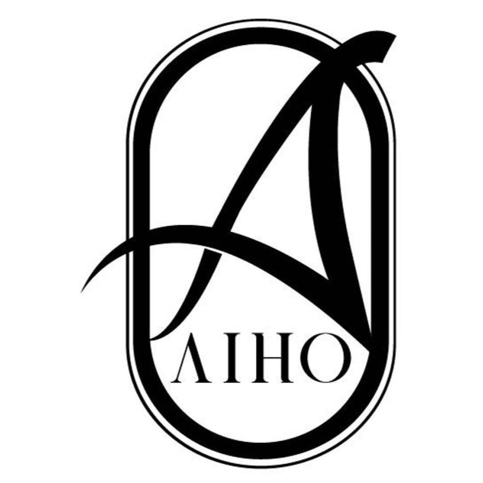 AIHO及圖