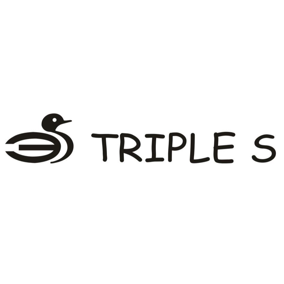 TRIPLE S & DEVICE