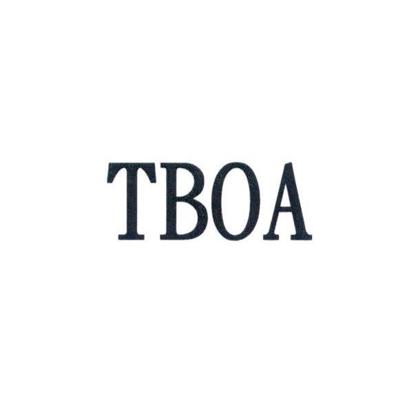 TBOA