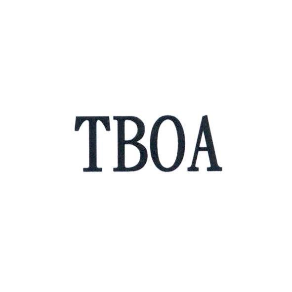 TBOA