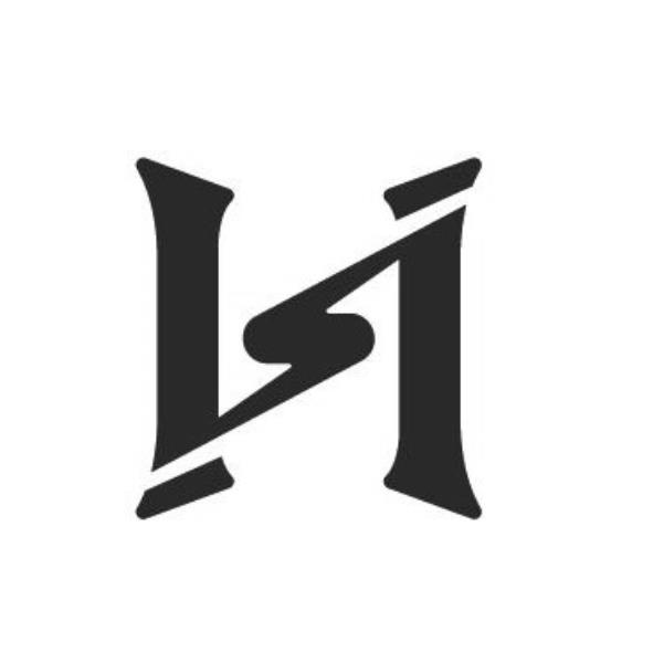 標章圖
