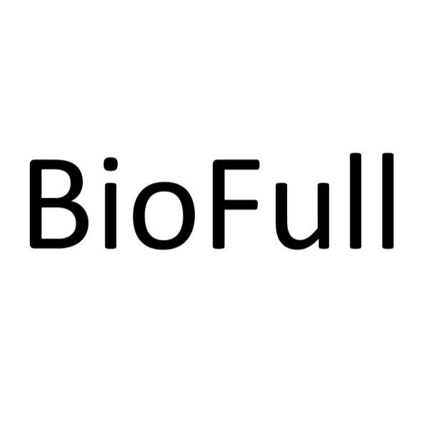 陳俊瑋 BioFull