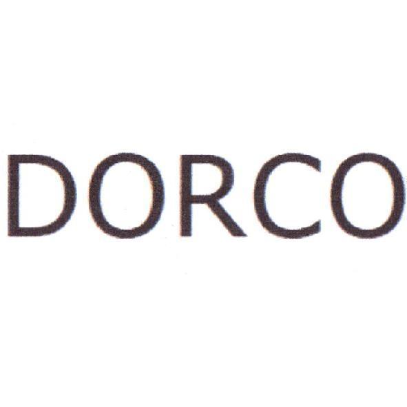 DORCO