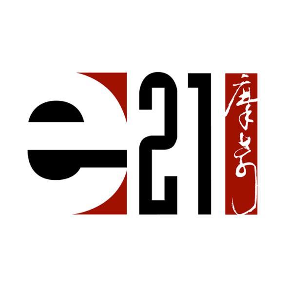e21摩奇