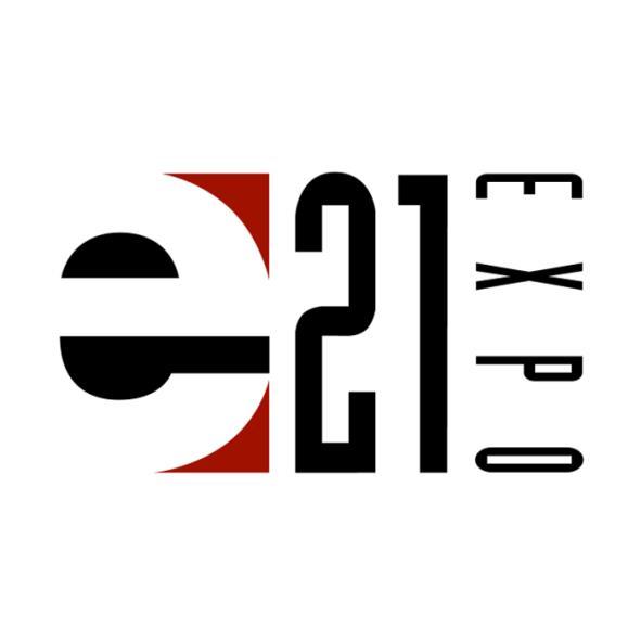 e21 Expo