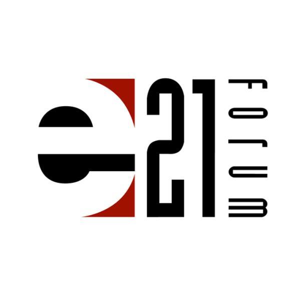 e21 Forum