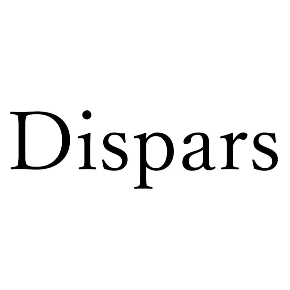 Dispars