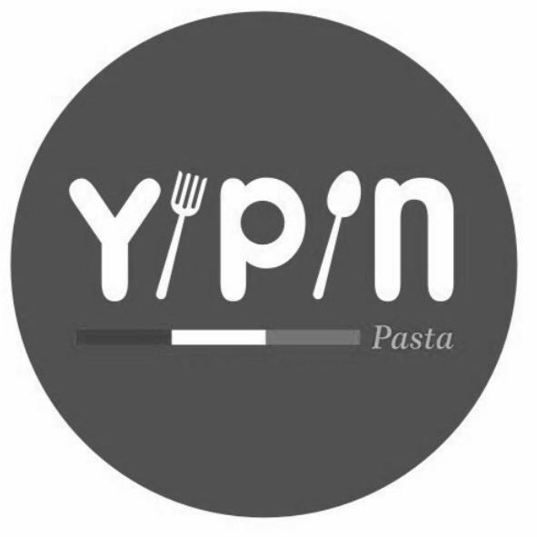 Yipin設計圖