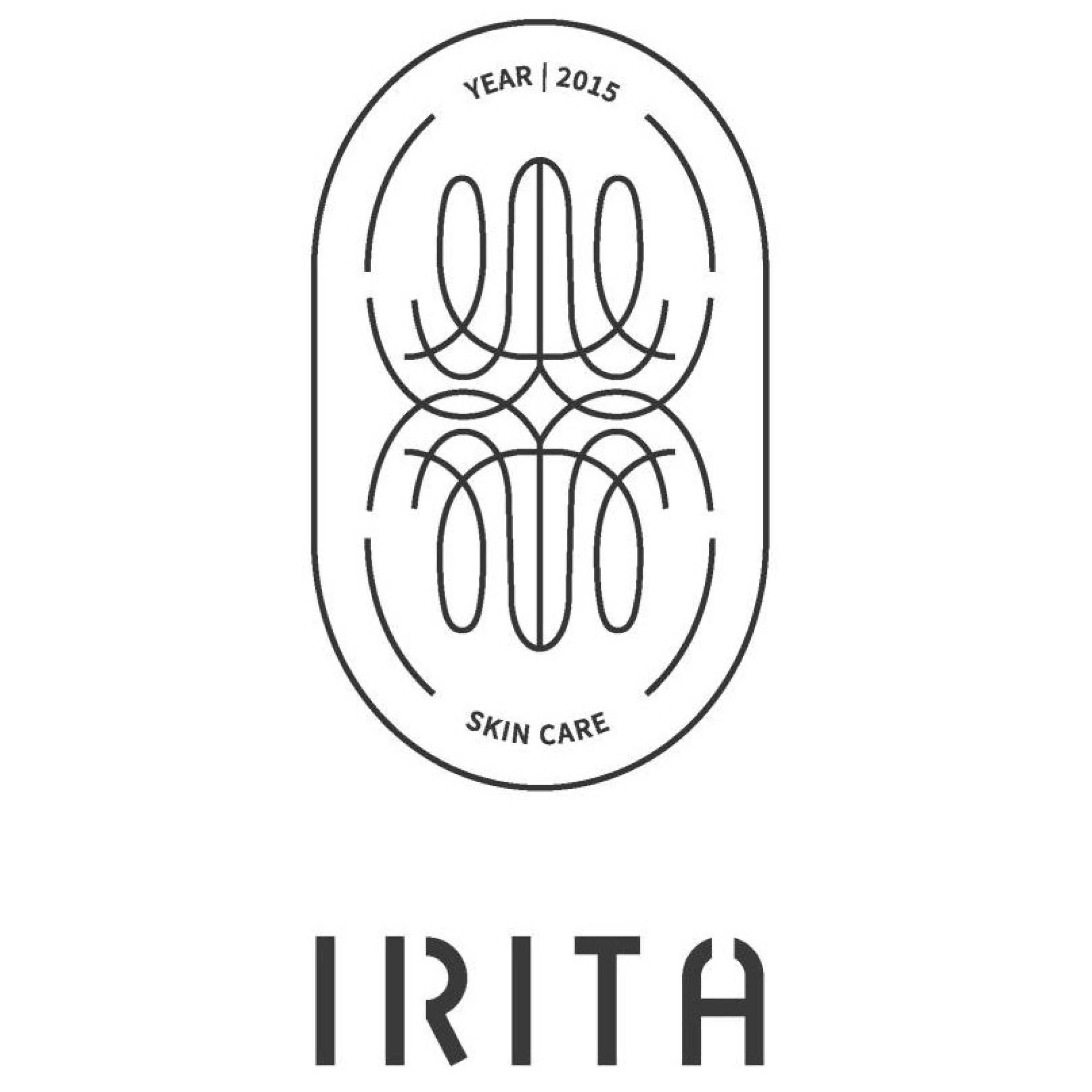 IRITA及圖