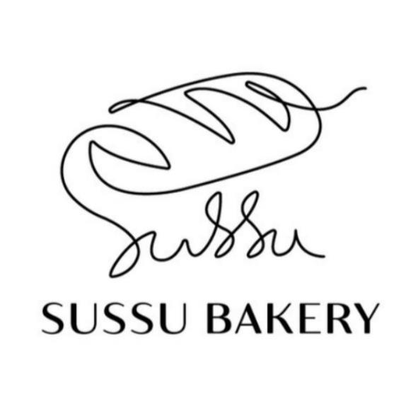 SUSSU BAKERY 及圖