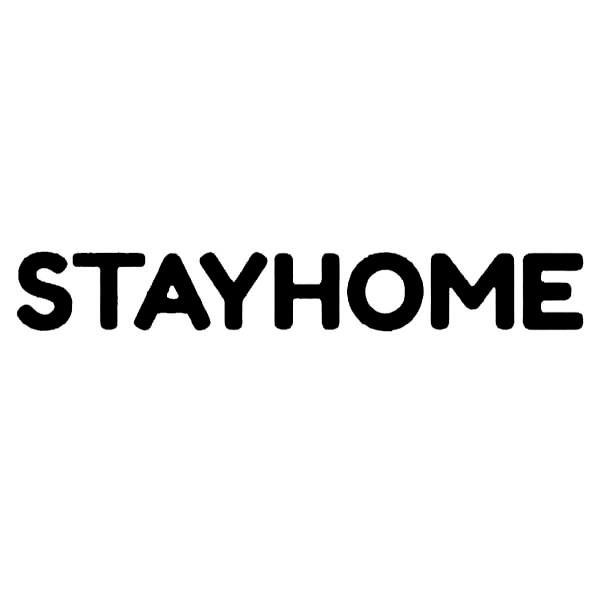 STAYHOME