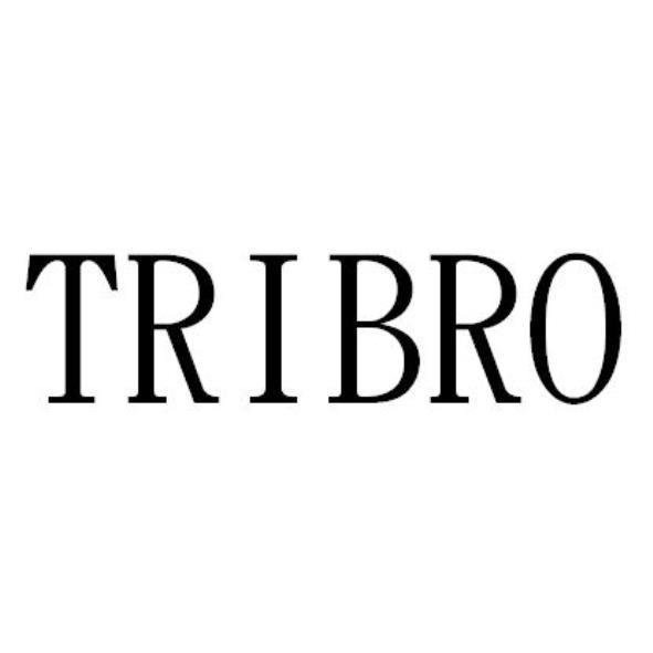 TRIBRO