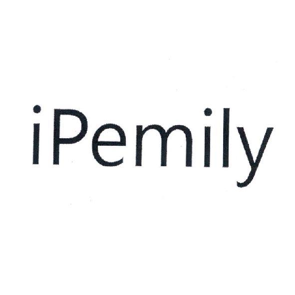 iPemily