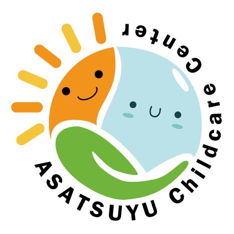 ASATSUYU 及圖