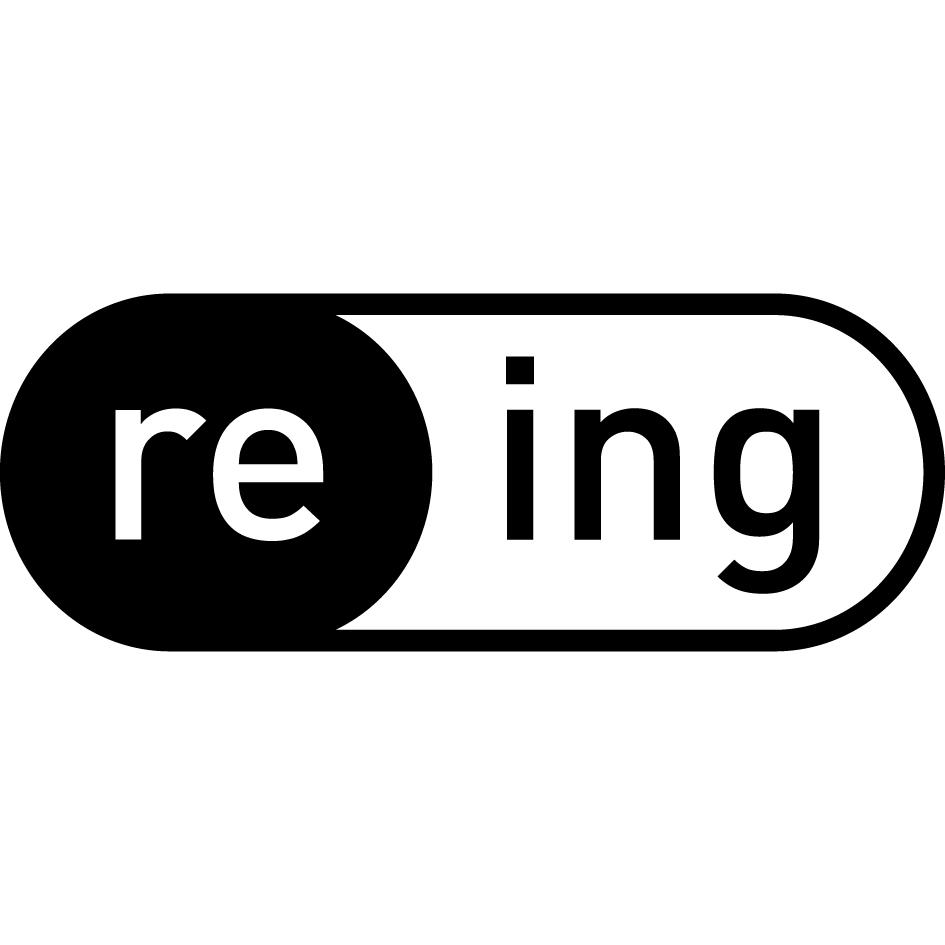 re-ing