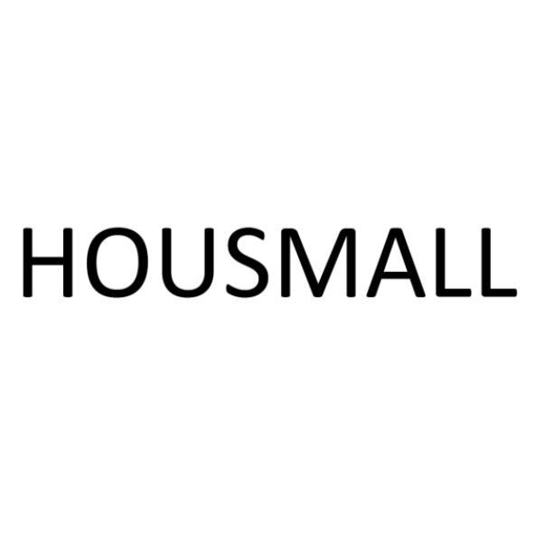 HOUSMALL