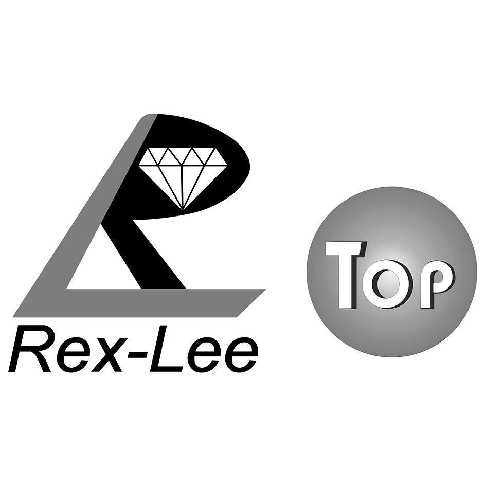 Rex-Lee Top及圖