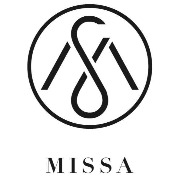 MISSA及圖