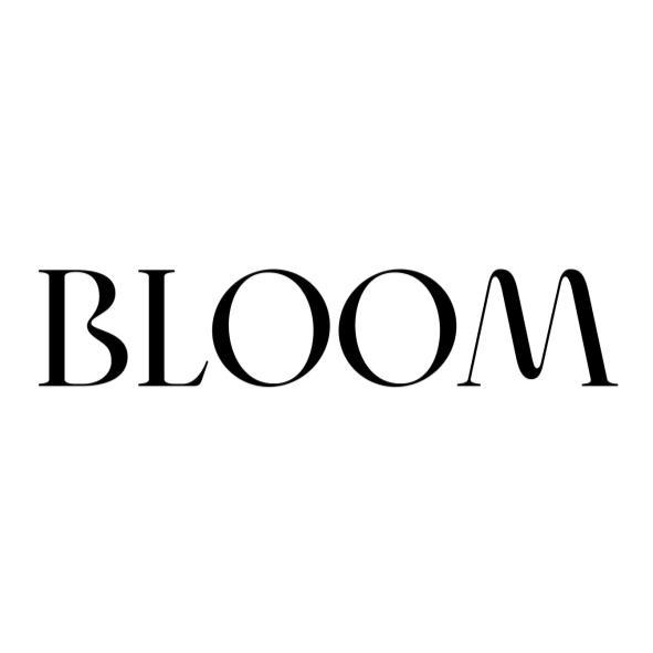 BLOOM