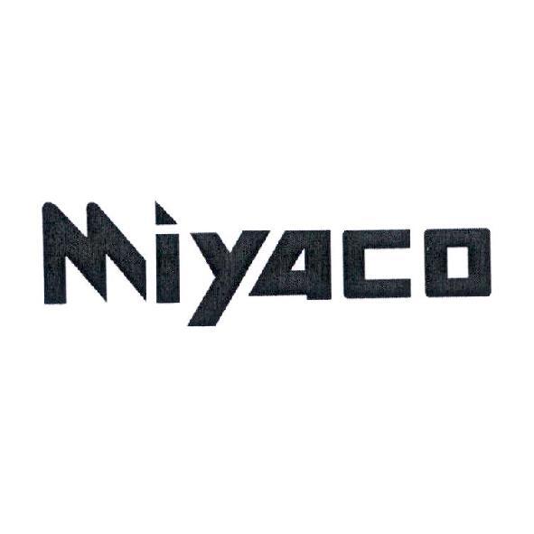 MiyAco