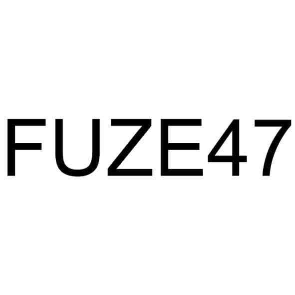 FUZE47