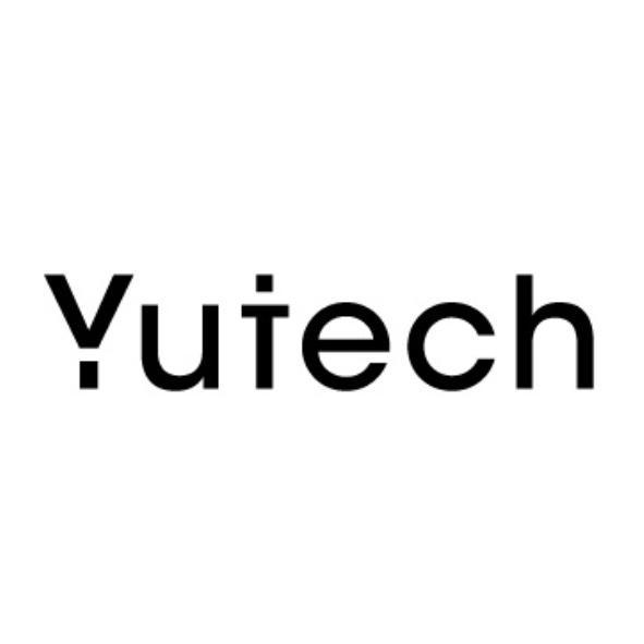 Yutech