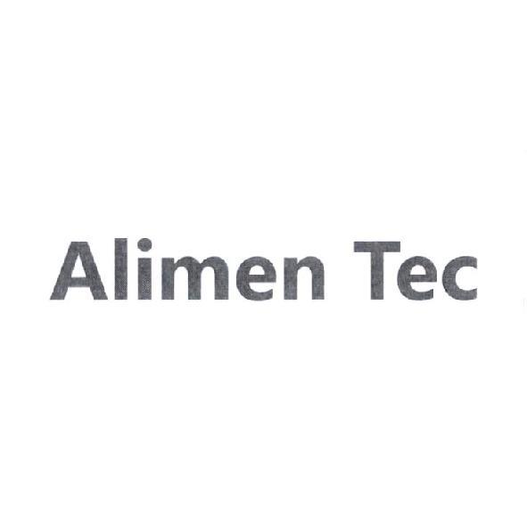 Alimen Tec