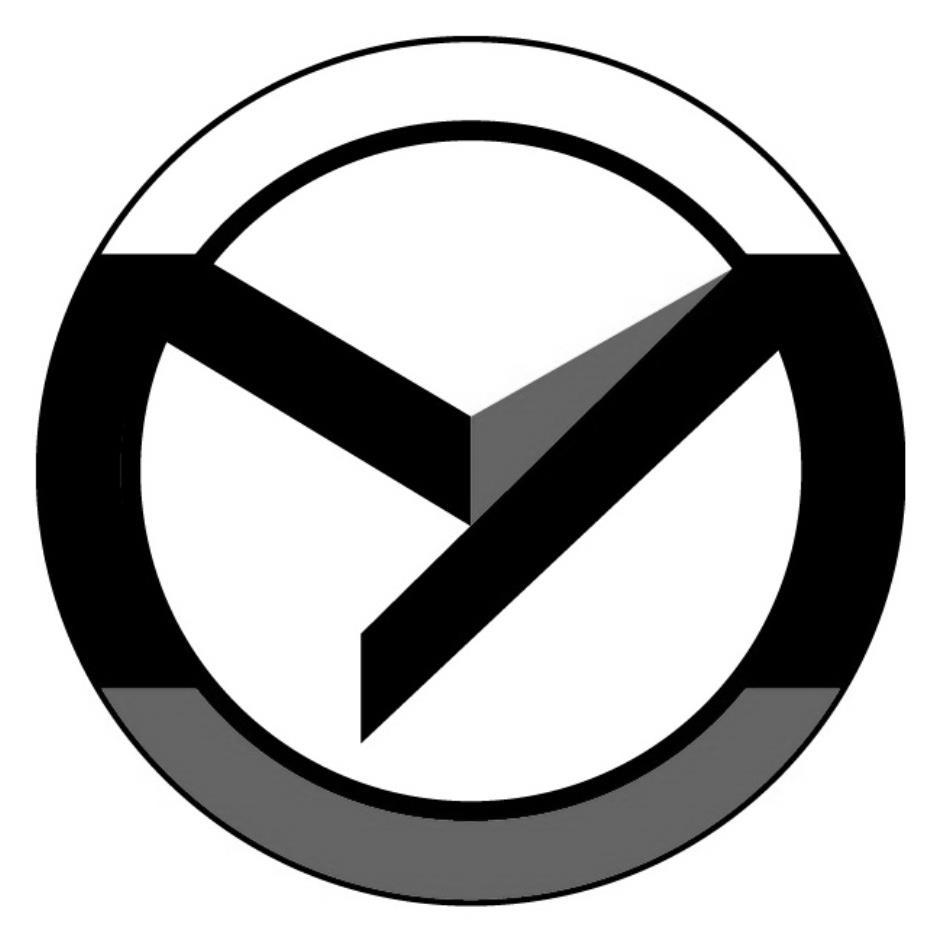 名揚機械股份有限公司標章圖