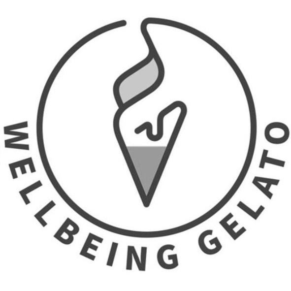 WELLBEING GELATO及圖