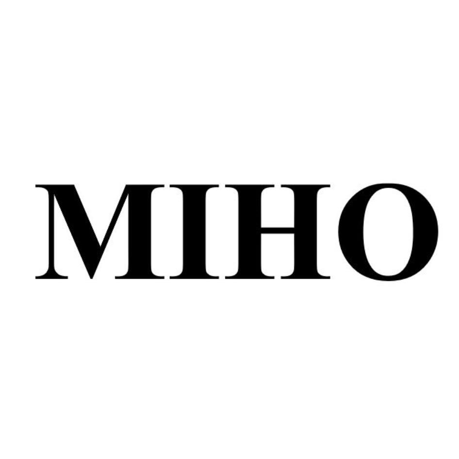 MIHO