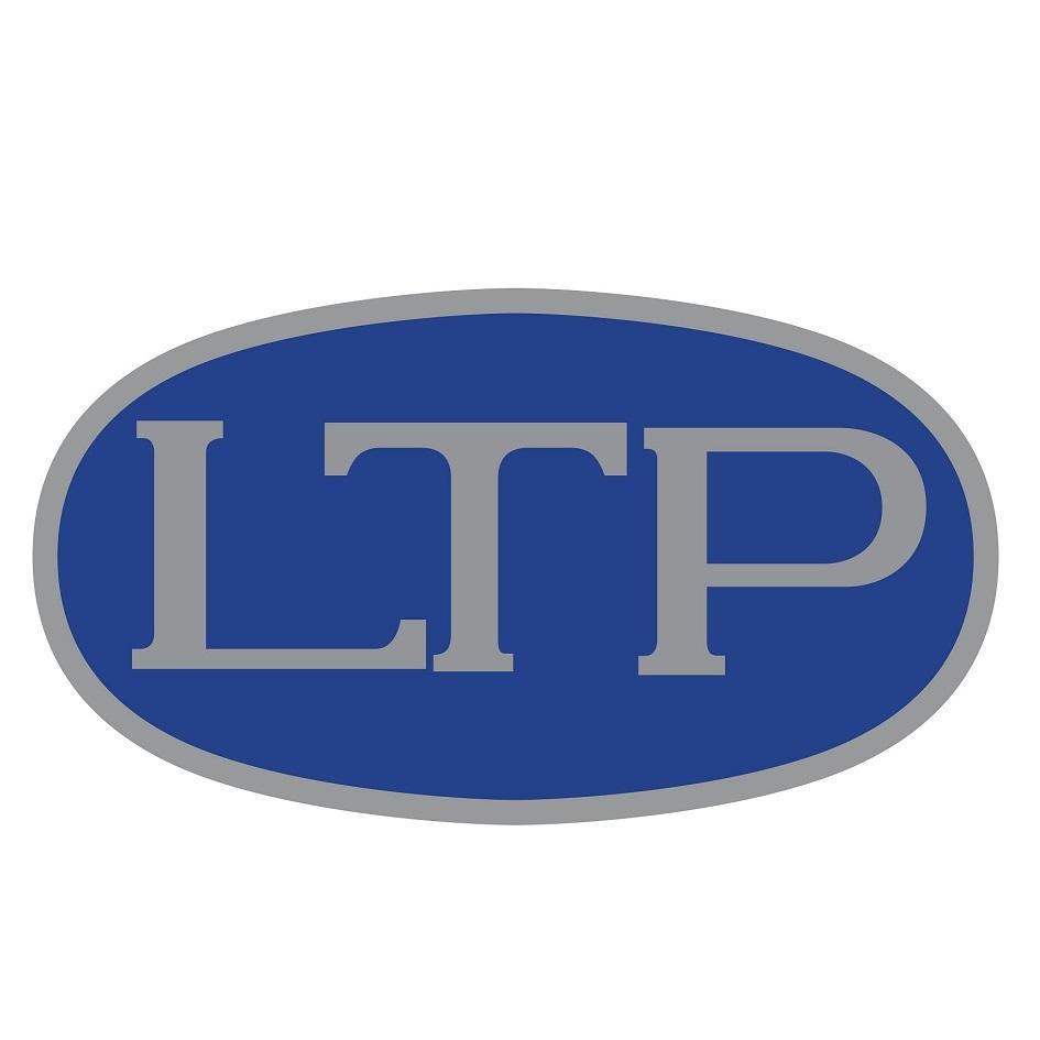 LTP 及圖